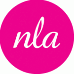 NLA