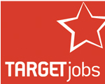target-jobs-rising-star-award-2015-gradaute-careers-advice-inspiring-interns-careers-blog