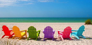 Summer-Sun-Deck-Chairs-Motivation-Inspiration-Inspiring-Interns