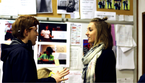 Communicate Sydney F Internships Paid Inspiring Interns USA UK