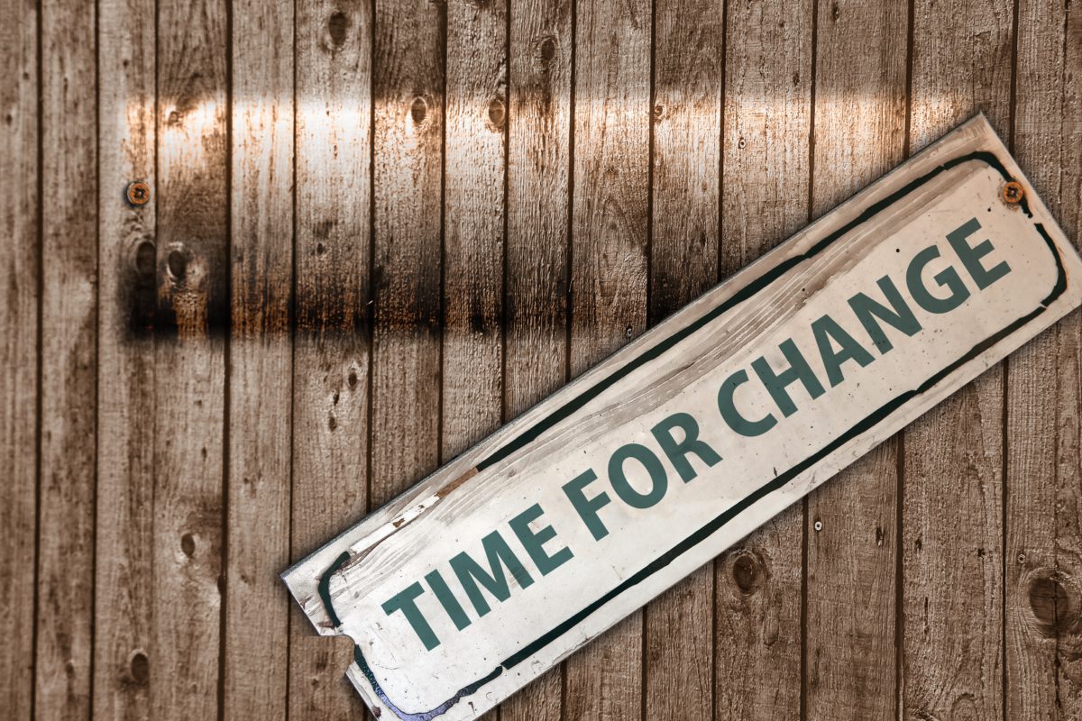 4 tips to help you make a career change inspiring interns blog how to make a career change