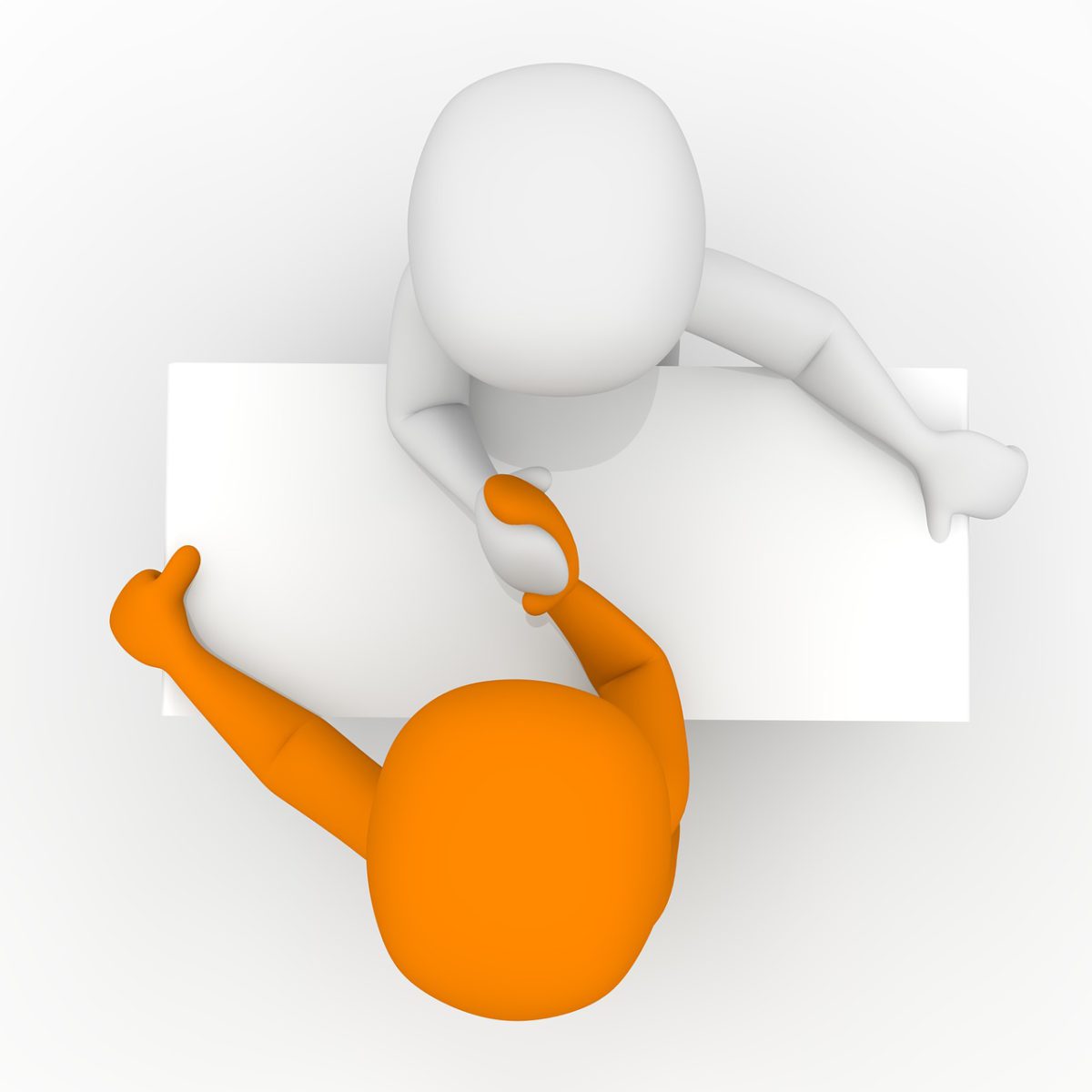 answering the dreaded interview question what are your interview question strength and weakness