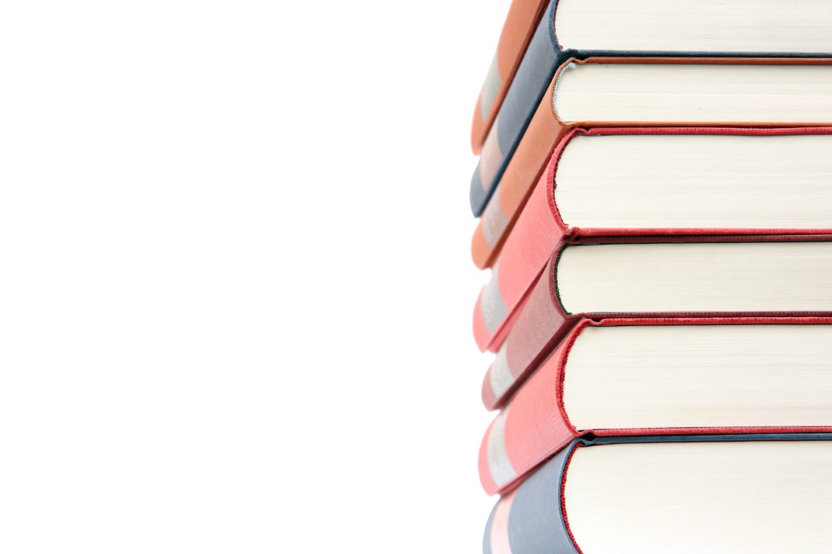 Dissertation copy editing internships