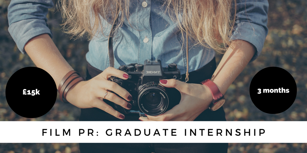publishing-social-media-internship-1