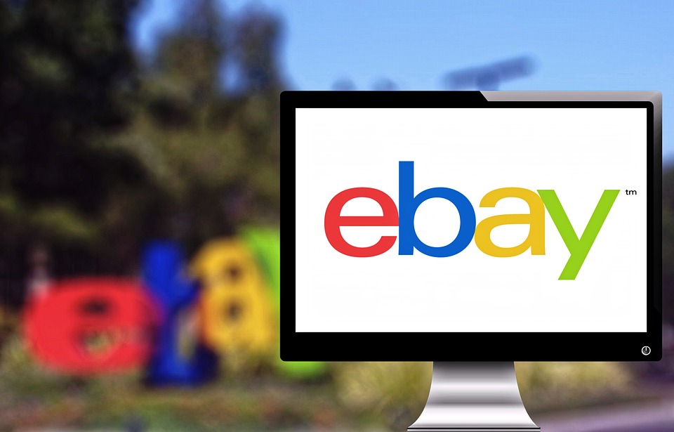 ebay srcset=