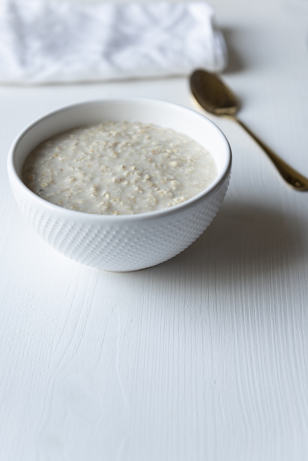 porridge