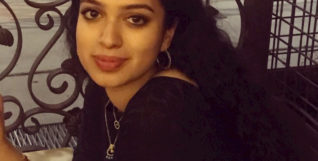thriva anoushka