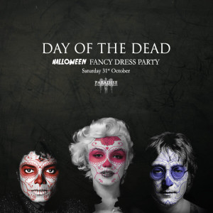 Day of The Dead[6]