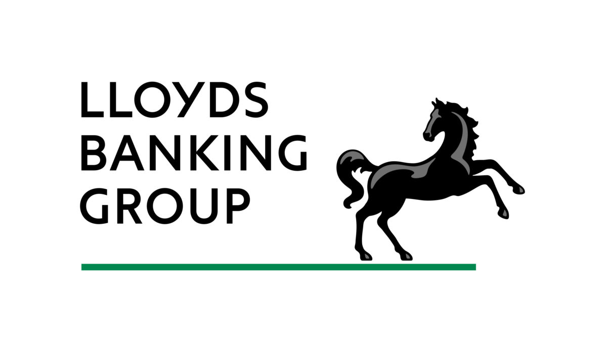 Internships Worth Discovering – with Lloyds Banking Group « Inspiring ...