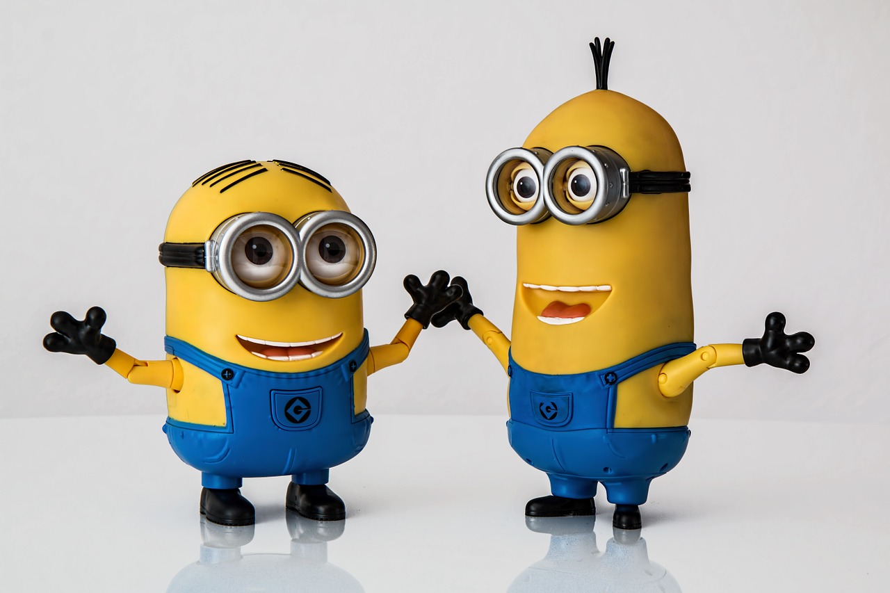 5 Top Tips On How To Get Your Dream Animation Job « Inspiring Interns Blog 5 Top Tips On How To Get Your Dream Animation Job « Inspiring Interns Blog