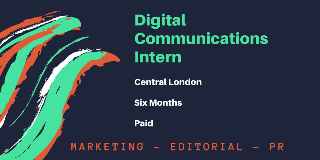 Editorial Internship (1)