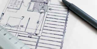 internships in the architectural industry