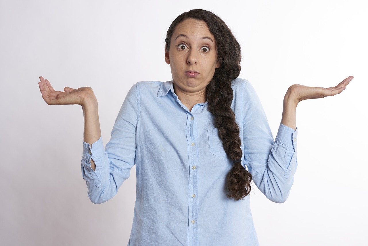 5 Confusing Job Titles Explained Inspiring Interns Blog 5 Confusing Job Titles Explained Inspiring Interns Blog