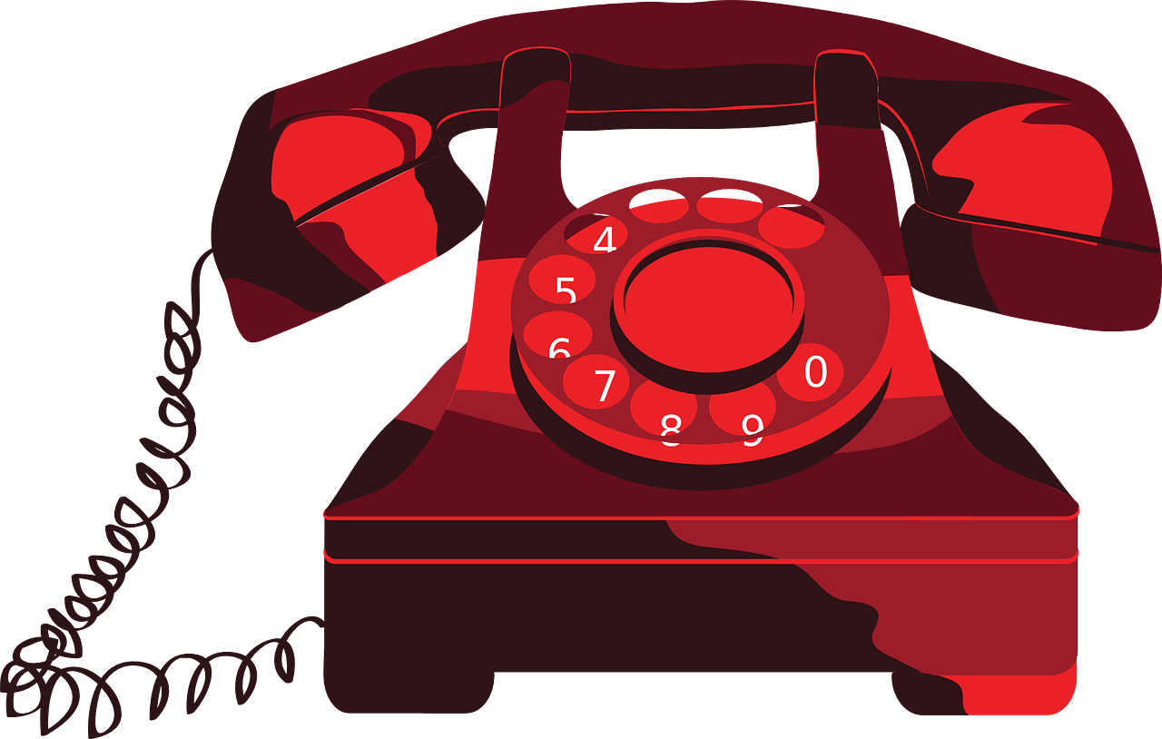 5 steps to ultimate phone interview prep inspiring interns blog