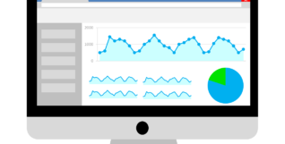 digital marketing tools