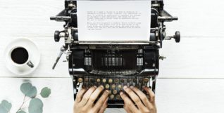 skills for a copywriter