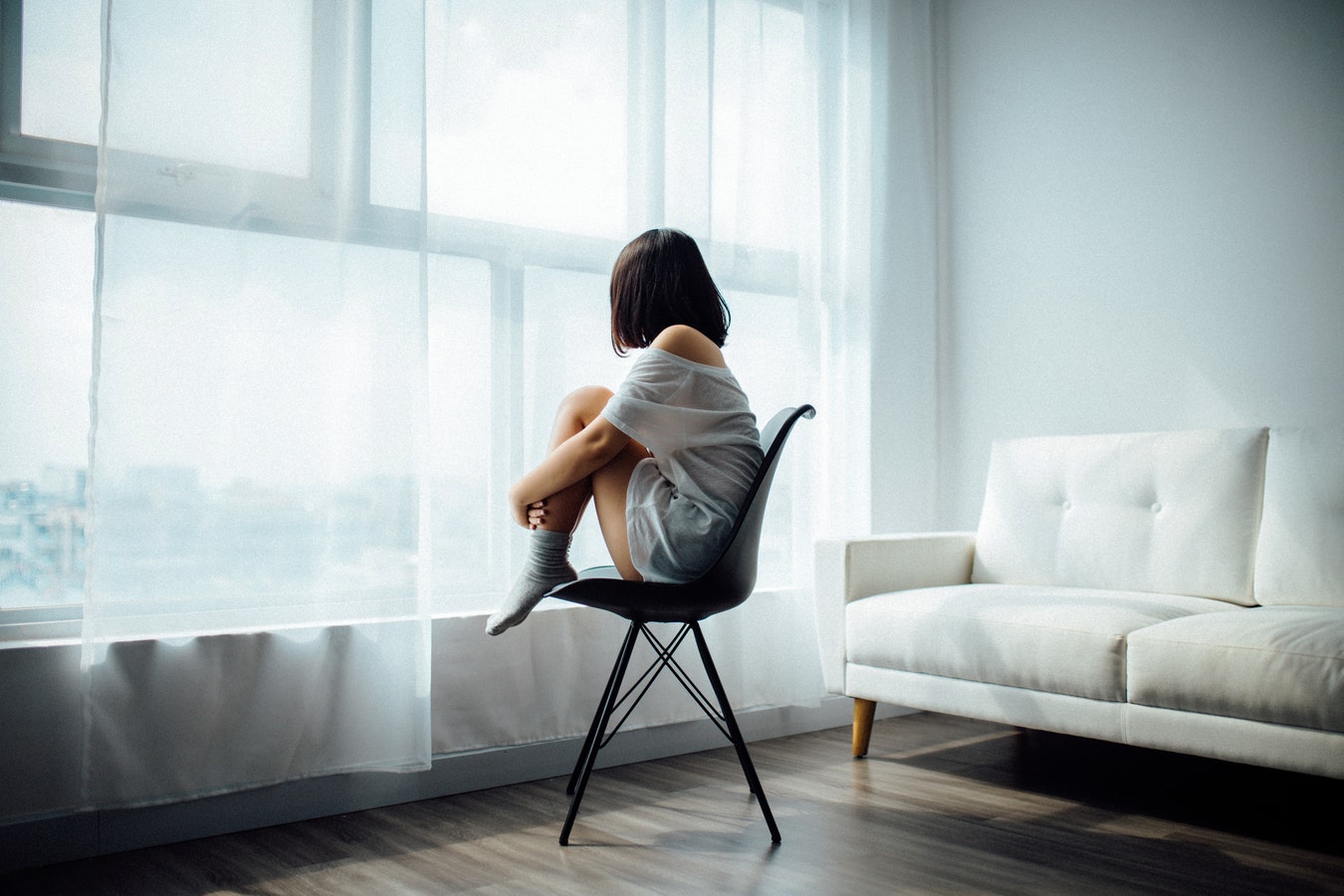 How to deal with being a loner at university « Inspiring Interns Blog