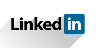 linkedin