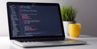 5 computer skills for a digital marketing job