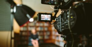 The benefits of a video CV when applying for an internship