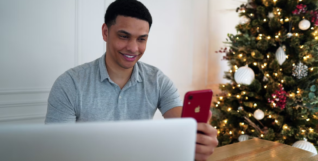 Reflect on Your Graduate Job Prospects This Christmas