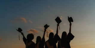 Post-Graduation Skill Building: Your Key to Success