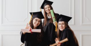 How to Retain Your Top Graduate Employees