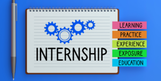 Everything You Need to Know About Internships: FAQS