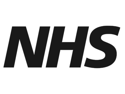 nhs