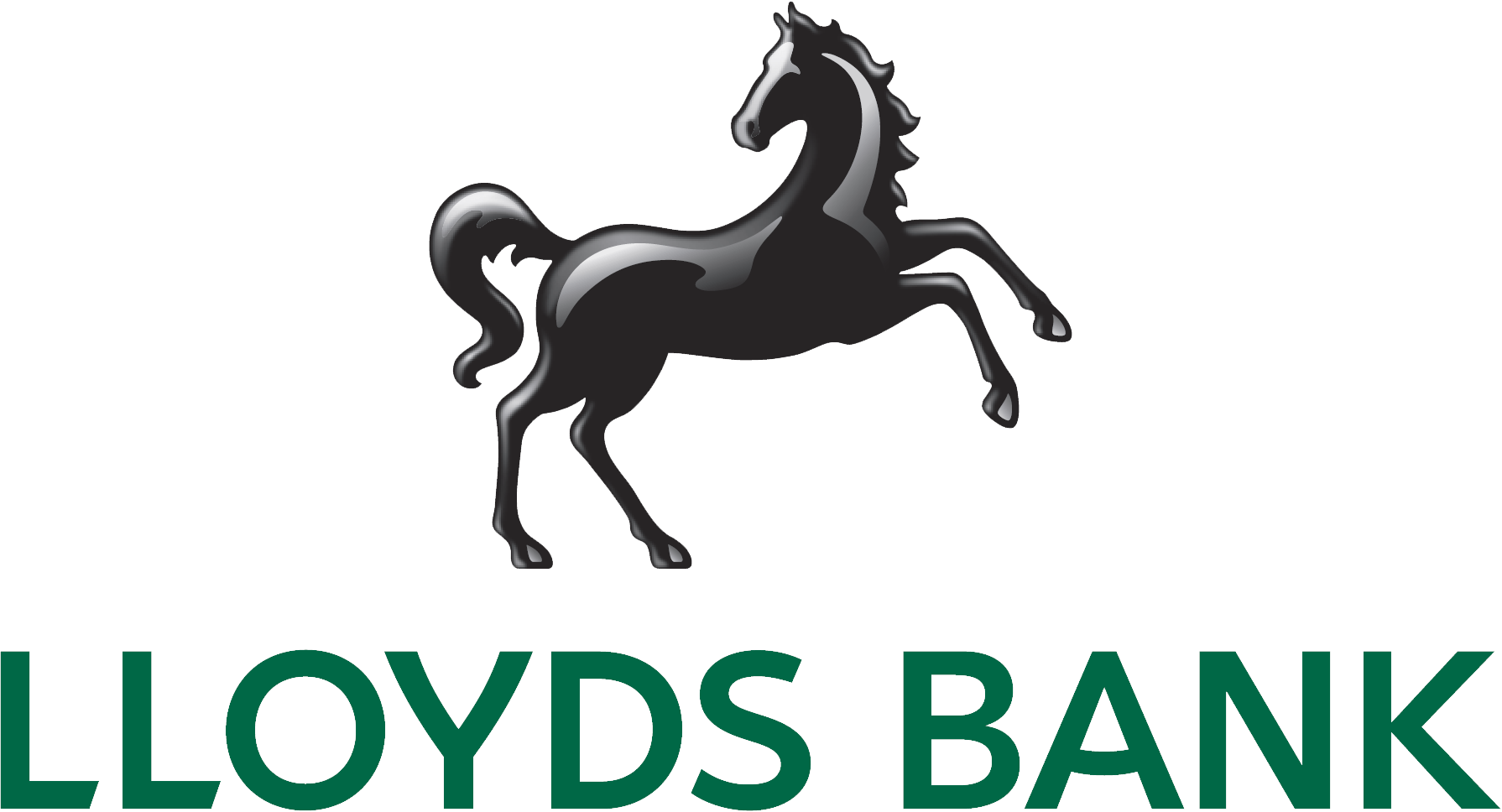 lloydsbank